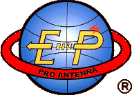 EVERTIME company